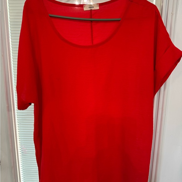 Top - Picture 2 of 3